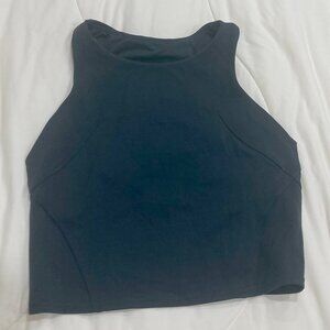 Lululemon Bra Tank Size 6